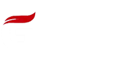 Beam laser